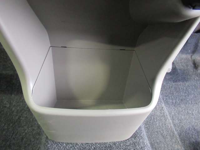 ダイハツ ムーヴ ６６０ Ｌ ＳＡ H25年 (東北) 99