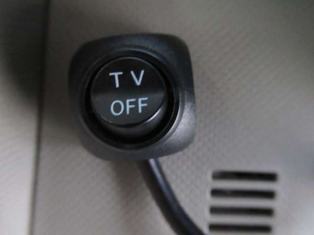 ダイハツ ムーヴ ６６０ Ｌ ＳＡ H25年 (東北) 99