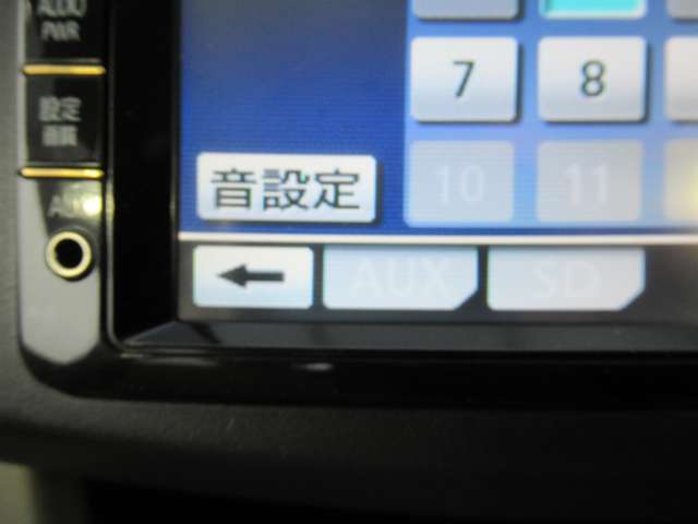 ダイハツ ムーヴ ６６０ Ｌ ＳＡ H25年 (東北) 99