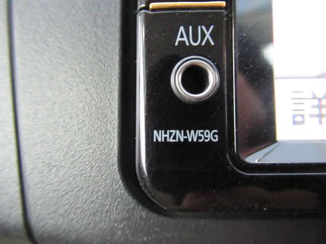 ダイハツ ムーヴ ６６０ Ｌ ＳＡ H25年 (東北) 99