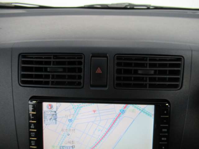 ダイハツ ムーヴ ６６０ Ｌ ＳＡ H25年 (東北) 99