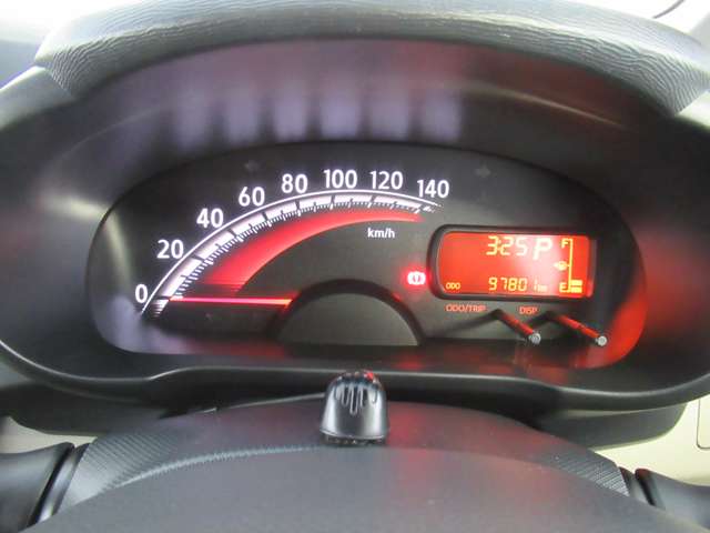 ダイハツ ムーヴ ６６０ Ｌ ＳＡ H25年 (東北) 99