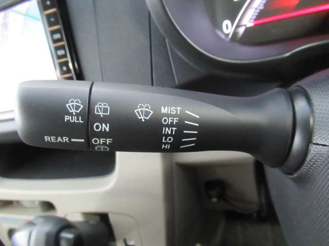 ダイハツ ムーヴ ６６０ Ｌ ＳＡ H25年 (東北) 99