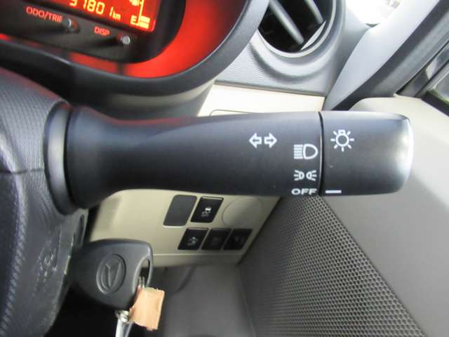 ダイハツ ムーヴ ６６０ Ｌ ＳＡ H25年 (東北) 99