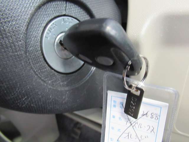ダイハツ ムーヴ ６６０ Ｌ ＳＡ H25年 (東北) 99