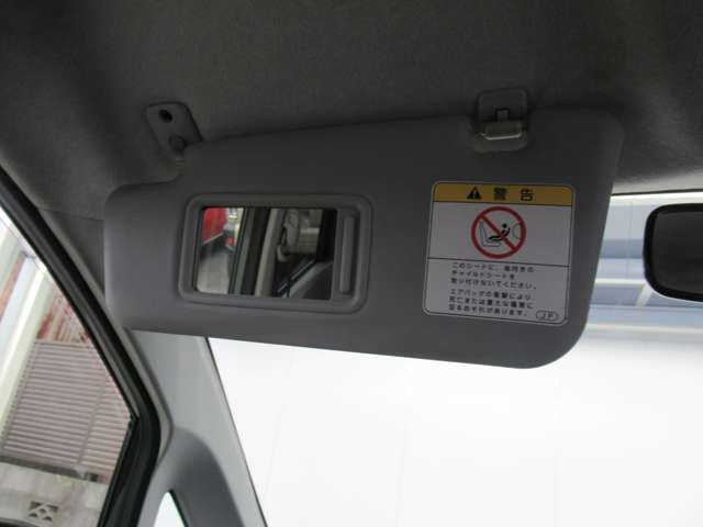 ダイハツ ムーヴ ６６０ Ｌ ＳＡ H25年 (東北) 99