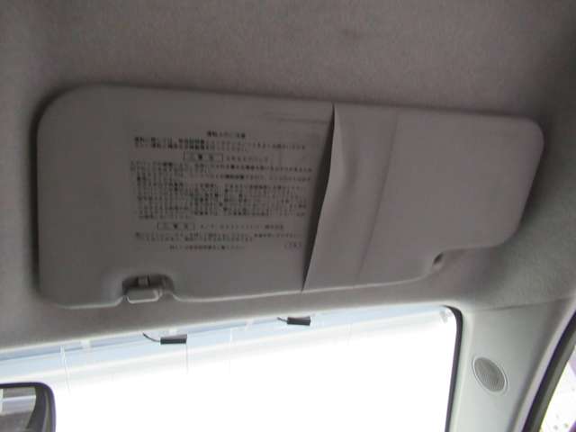 ダイハツ ムーヴ ６６０ Ｌ ＳＡ H25年 (東北) 99