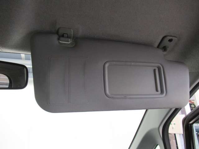 ダイハツ ムーヴ ６６０ Ｌ ＳＡ H25年 (東北) 99