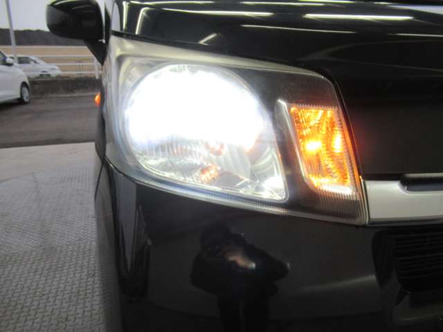 ダイハツ ムーヴ ６６０ Ｌ ＳＡ H25年 (東北) 99