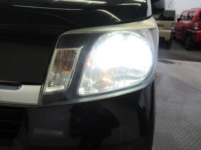 ダイハツ ムーヴ ６６０ Ｌ ＳＡ H25年 (東北) 99