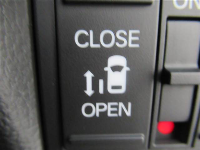 ホンダ Ｎ　ＢＯＸ カスタム ６６０ Ｌ R5年 (東北) 99