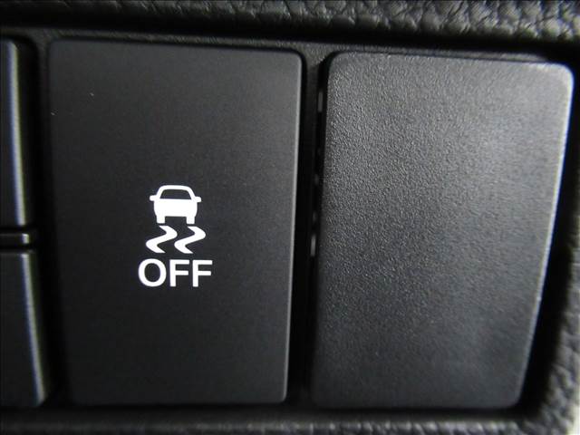 ホンダ Ｎ　ＢＯＸ カスタム ６６０ Ｌ R5年 (東北) 99