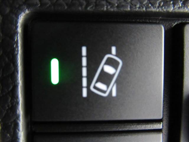 ホンダ Ｎ　ＢＯＸ カスタム ６６０ Ｌ R5年 (東北) 99