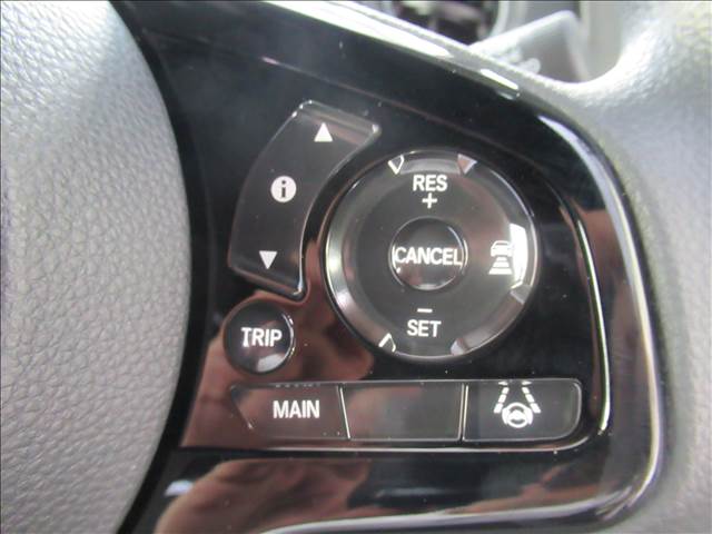 ホンダ Ｎ　ＢＯＸ カスタム ６６０ Ｌ R5年 (東北) 99