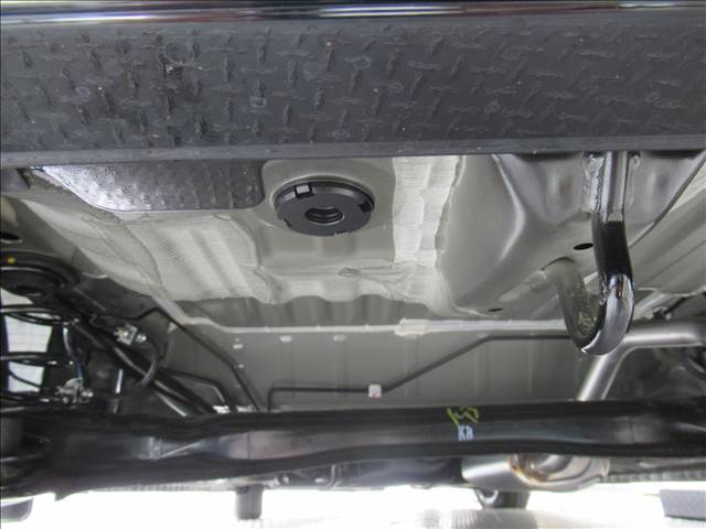 ホンダ Ｎ　ＢＯＸ カスタム ６６０ Ｌ R5年 (東北) 99