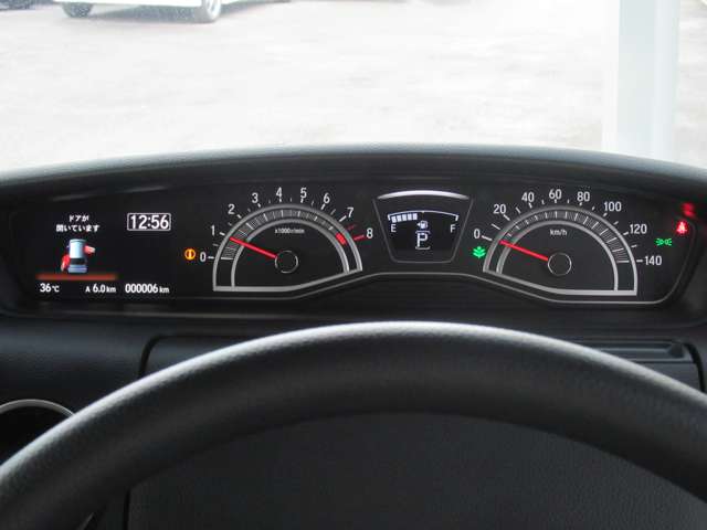 ホンダ Ｎ　ＢＯＸ カスタム ６６０ Ｌ R5年 (東北) 99