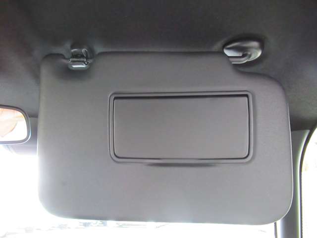 ホンダ Ｎ　ＢＯＸ カスタム ６６０ Ｌ R5年 (東北) 99