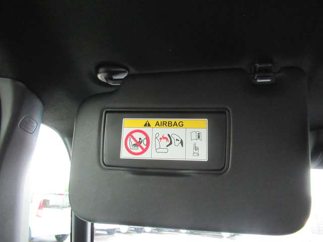 ホンダ Ｎ　ＢＯＸ カスタム ６６０ Ｌ R5年 (東北) 99