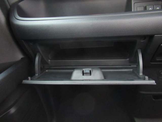 ホンダ Ｎ　ＢＯＸ カスタム ６６０ Ｌ R5年 (東北) 99