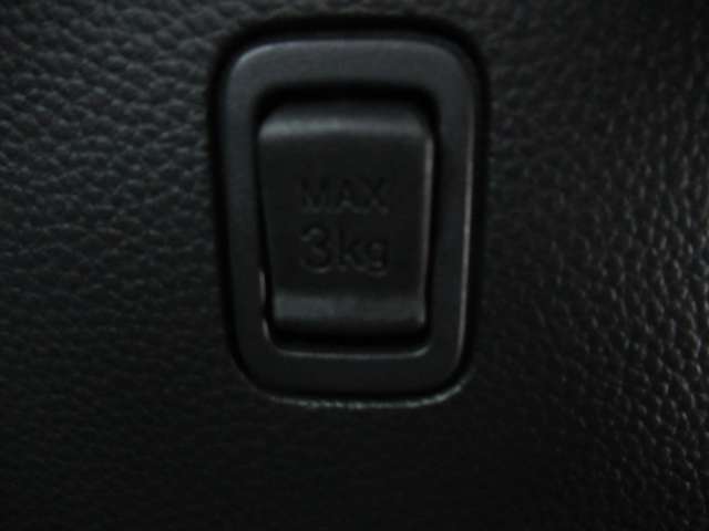 ホンダ Ｎ　ＢＯＸ カスタム ６６０ Ｌ R5年 (東北) 99