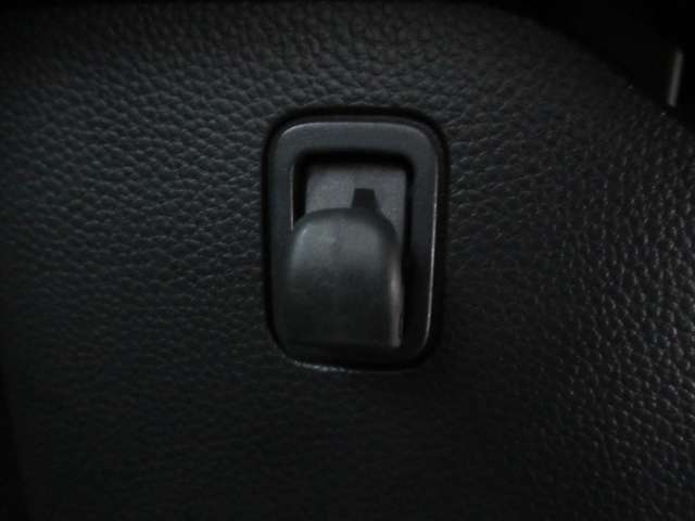 ホンダ Ｎ　ＢＯＸ カスタム ６６０ Ｌ R5年 (東北) 99