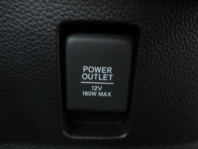 ホンダ Ｎ　ＢＯＸ カスタム ６６０ Ｌ R5年 (東北) 99