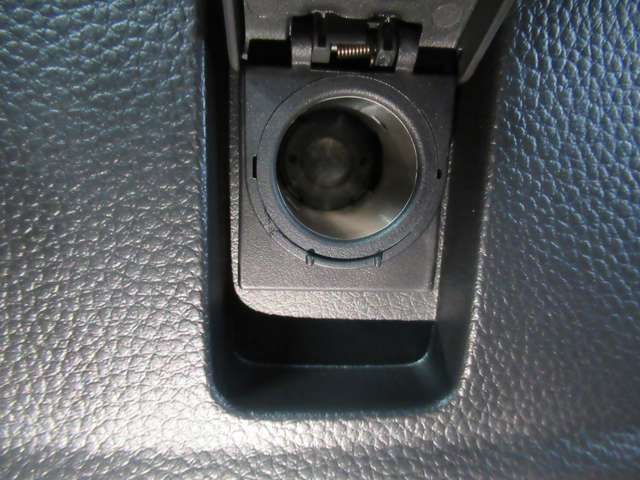 ホンダ Ｎ　ＢＯＸ カスタム ６６０ Ｌ R5年 (東北) 99