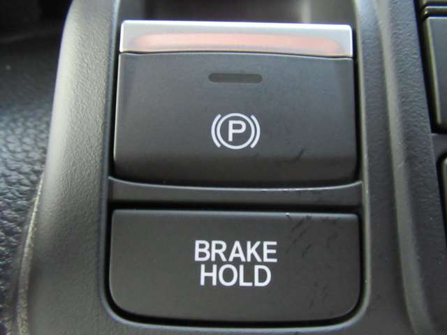 ホンダ Ｎ　ＢＯＸ カスタム ６６０ Ｌ R5年 (東北) 99