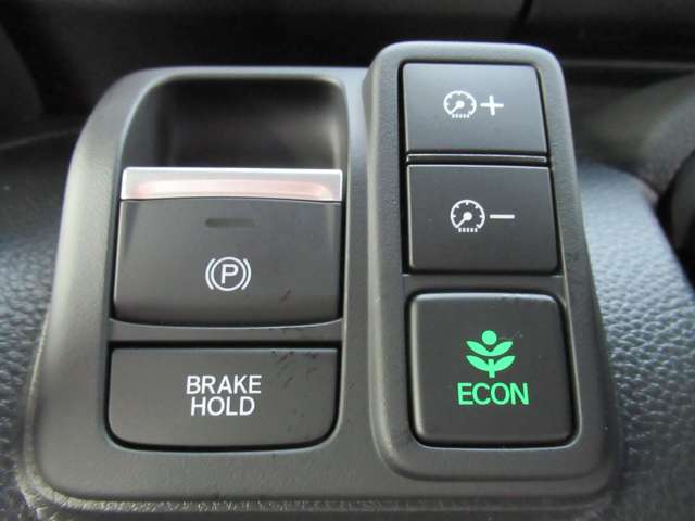 ホンダ Ｎ　ＢＯＸ カスタム ６６０ Ｌ R5年 (東北) 99