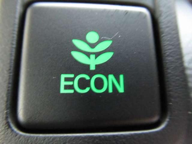 ホンダ Ｎ　ＢＯＸ カスタム ６６０ Ｌ R5年 (東北) 99