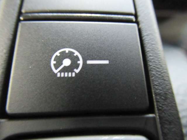 ホンダ Ｎ　ＢＯＸ カスタム ６６０ Ｌ R5年 (東北) 99