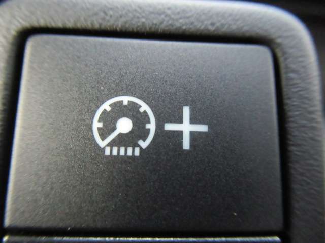 ホンダ Ｎ　ＢＯＸ カスタム ６６０ Ｌ R5年 (東北) 99