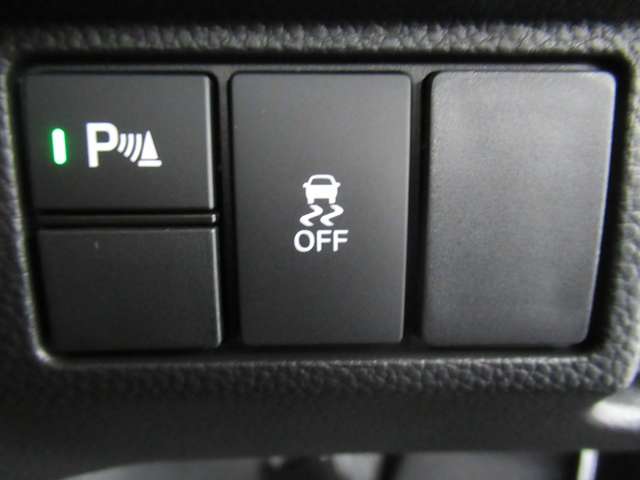 ホンダ Ｎ　ＢＯＸ カスタム ６６０ Ｌ R5年 (東北) 99