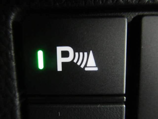 ホンダ Ｎ　ＢＯＸ カスタム ６６０ Ｌ R5年 (東北) 99