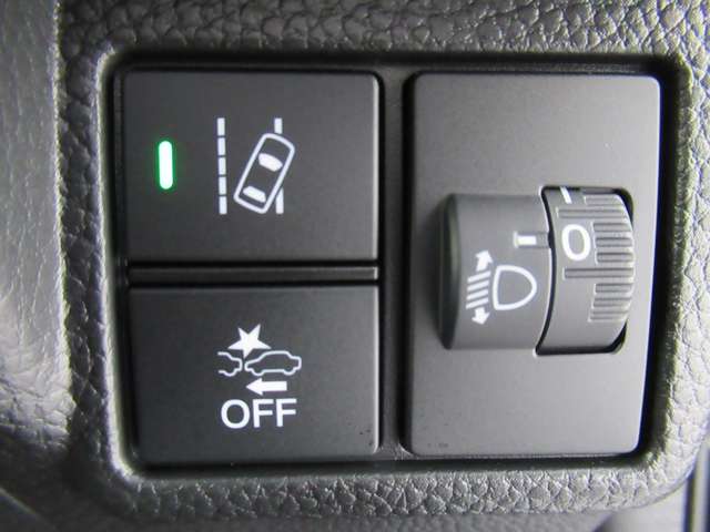 ホンダ Ｎ　ＢＯＸ カスタム ６６０ Ｌ R5年 (東北) 99