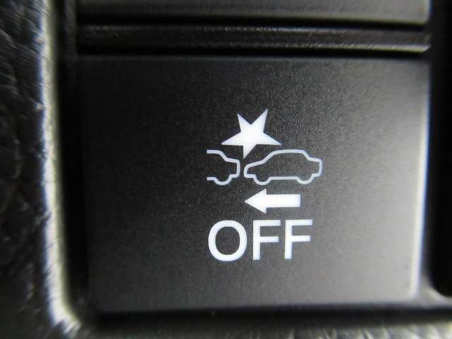 ホンダ Ｎ　ＢＯＸ カスタム ６６０ Ｌ R5年 (東北) 99