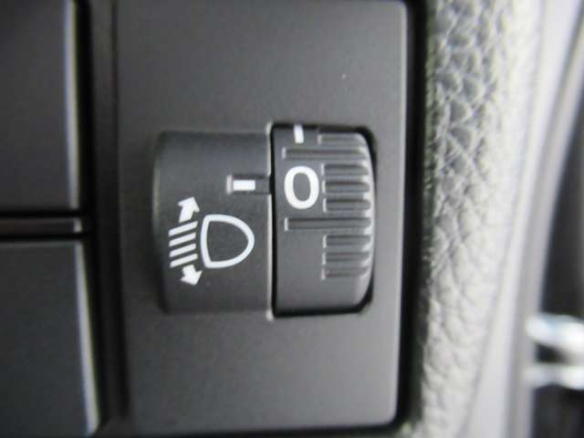 ホンダ Ｎ　ＢＯＸ カスタム ６６０ Ｌ R5年 (東北) 99