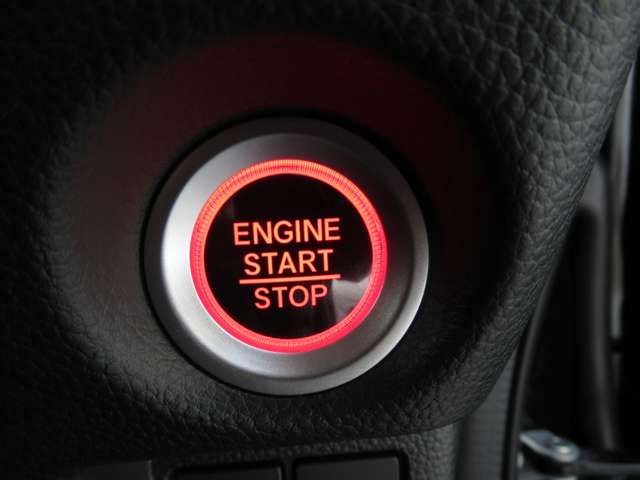 ホンダ Ｎ　ＢＯＸ カスタム ６６０ Ｌ R5年 (東北) 99