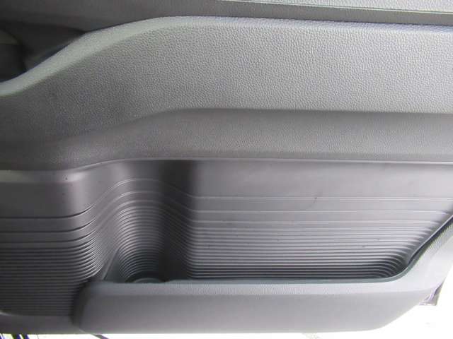 ホンダ Ｎ　ＢＯＸ カスタム ６６０ Ｌ R5年 (東北) 99