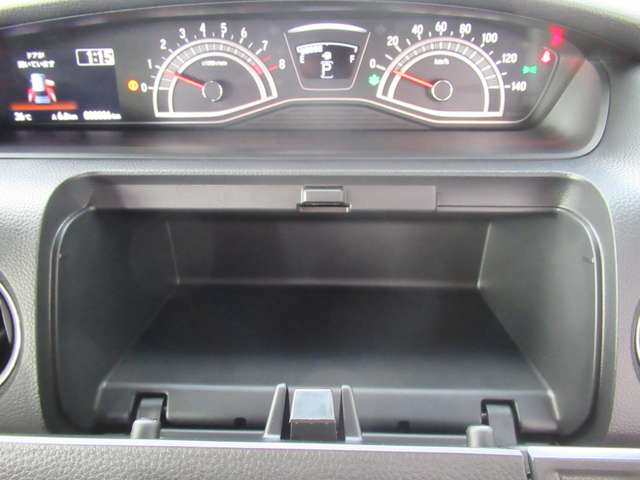 ホンダ Ｎ　ＢＯＸ カスタム ６６０ Ｌ R5年 (東北) 99