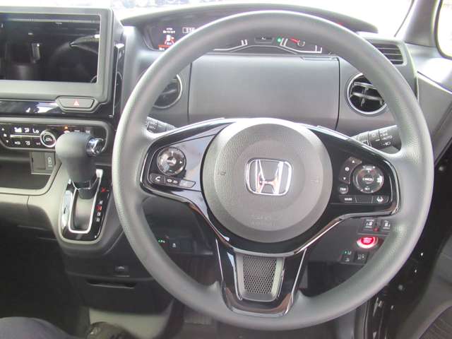 ホンダ Ｎ　ＢＯＸ カスタム ６６０ Ｌ R5年 (東北) 99