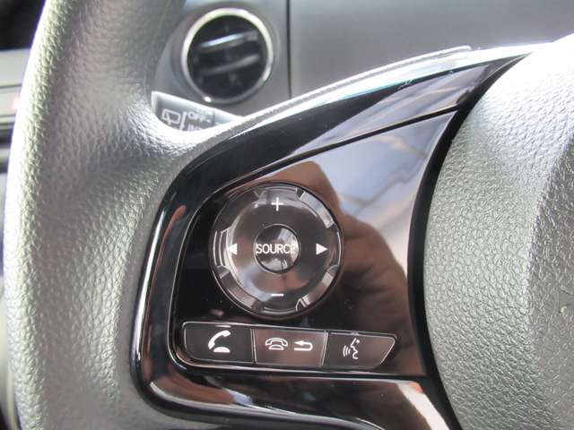 ホンダ Ｎ　ＢＯＸ カスタム ６６０ Ｌ R5年 (東北) 99