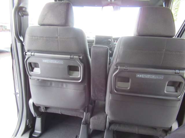 ホンダ Ｎ　ＢＯＸ カスタム ６６０ Ｌ R5年 (東北) 99