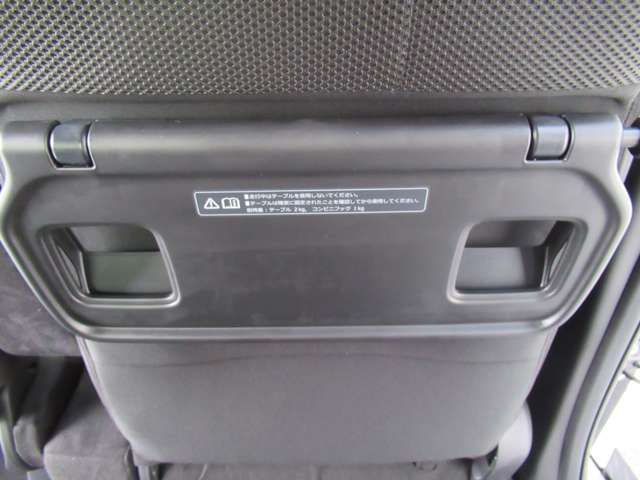 ホンダ Ｎ　ＢＯＸ カスタム ６６０ Ｌ R5年 (東北) 99