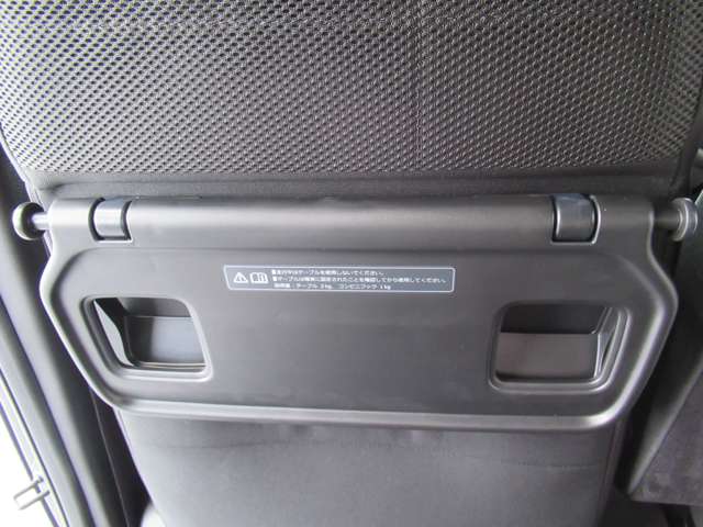 ホンダ Ｎ　ＢＯＸ カスタム ６６０ Ｌ R5年 (東北) 99