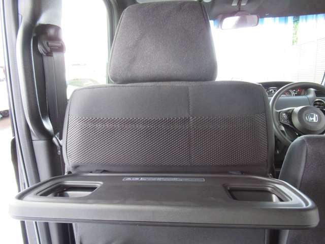 ホンダ Ｎ　ＢＯＸ カスタム ６６０ Ｌ R5年 (東北) 99