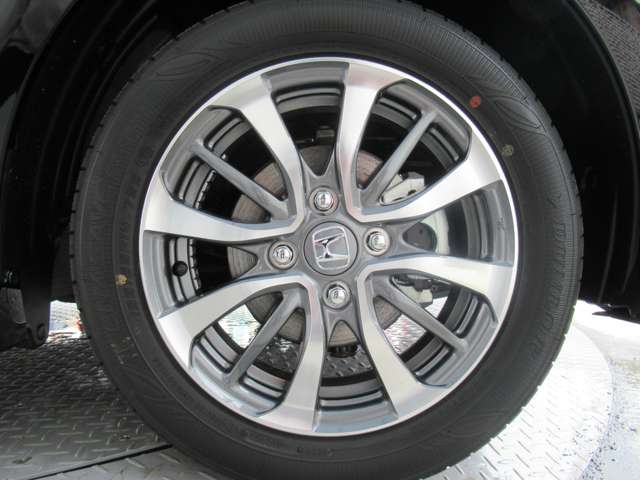 ホンダ Ｎ　ＢＯＸ カスタム ６６０ Ｌ R5年 (東北) 99