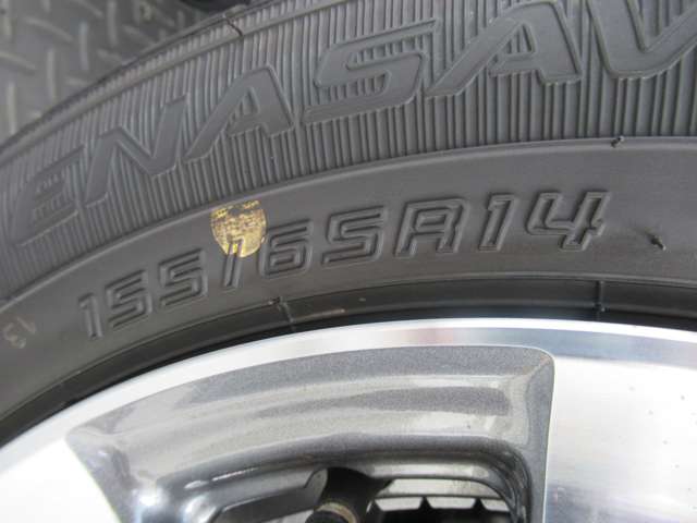 ホンダ Ｎ　ＢＯＸ カスタム ６６０ Ｌ R5年 (東北) 99