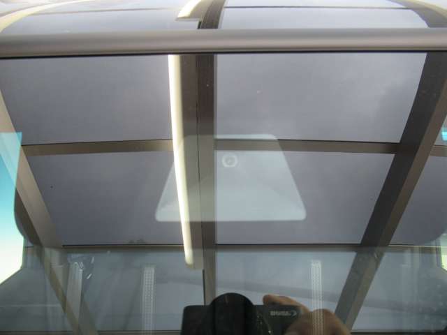 ホンダ Ｎ　ＢＯＸ カスタム ６６０ Ｌ R5年 (東北) 99