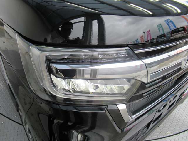 ホンダ Ｎ　ＢＯＸ カスタム ６６０ Ｌ R5年 (東北) 99